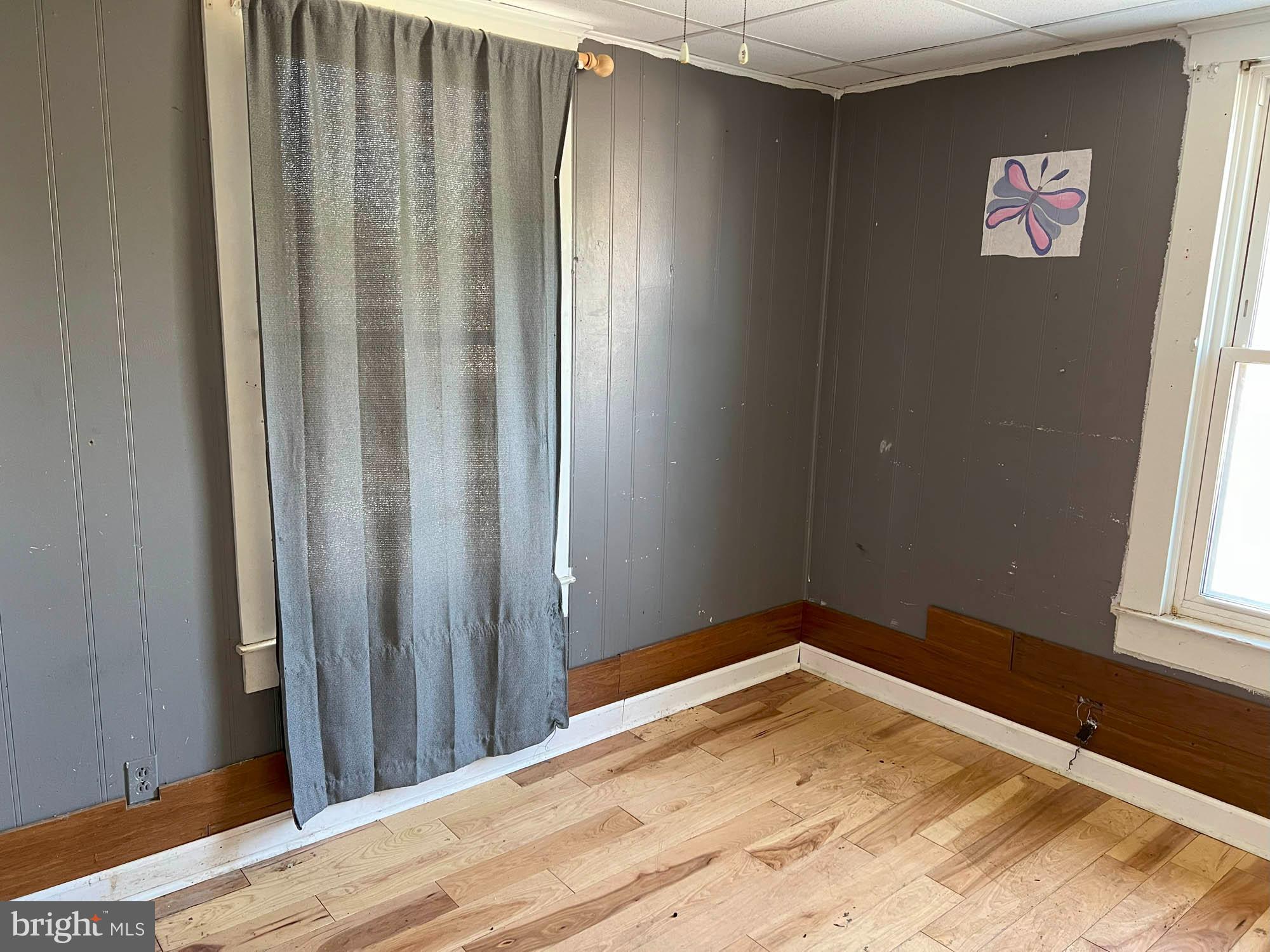 21 Walkern Road Essex, MD 21221 - Photo 19 of 23