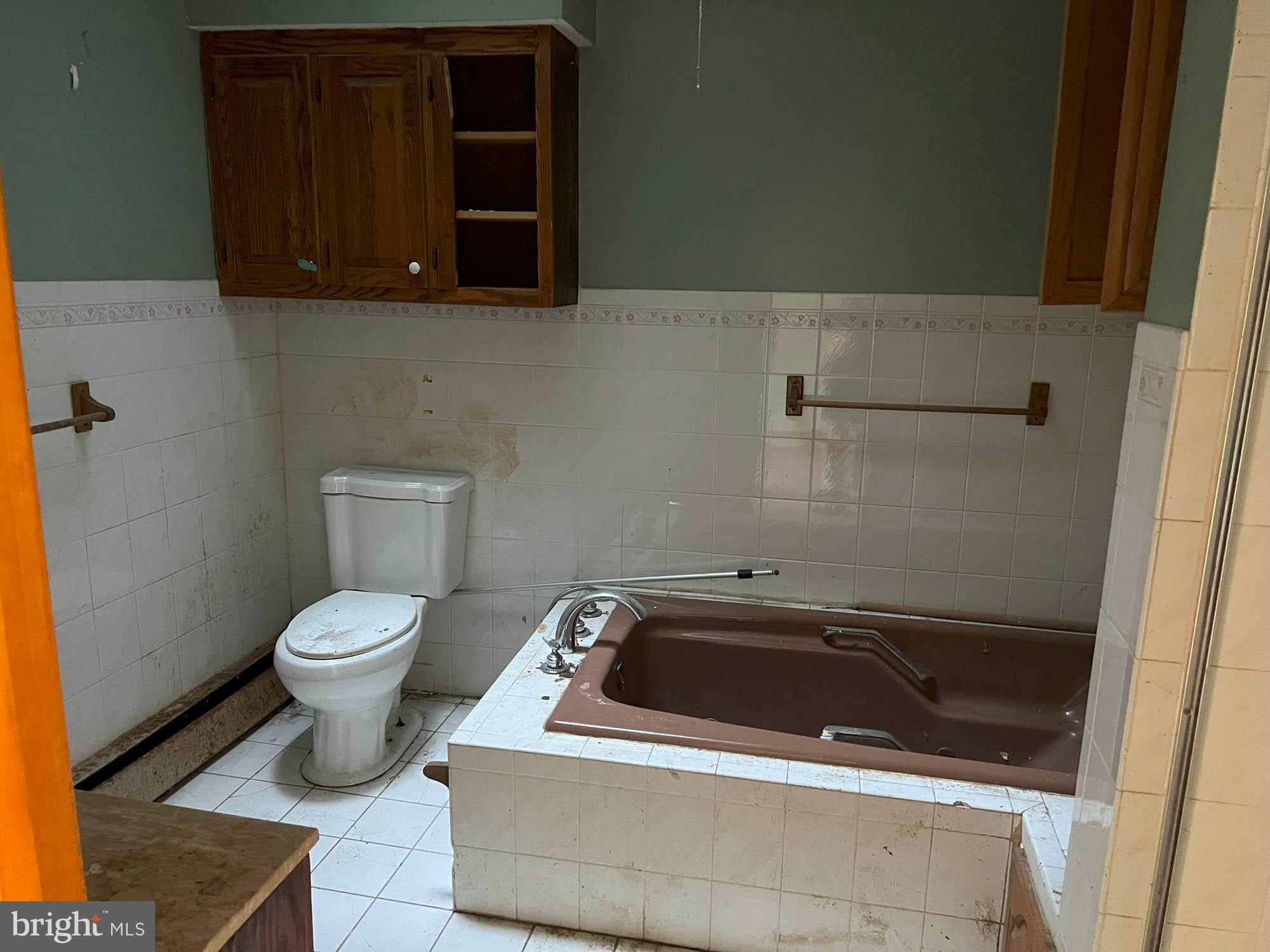 21 Walkern Road Essex, MD 21221 - Photo 20 of 23