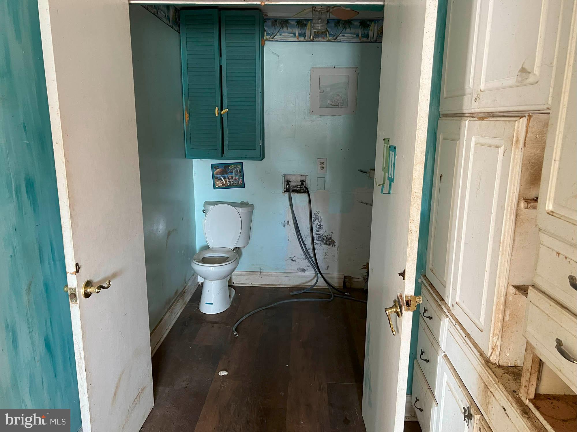 21 Walkern Road Essex, MD 21221 - Photo 21 of 23