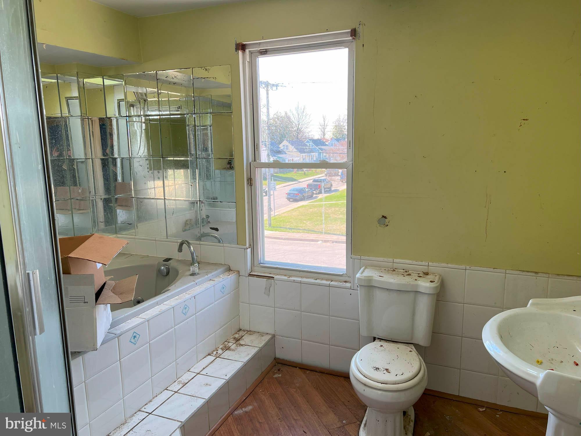 21 Walkern Road Essex, MD 21221 - Photo 22 of 23