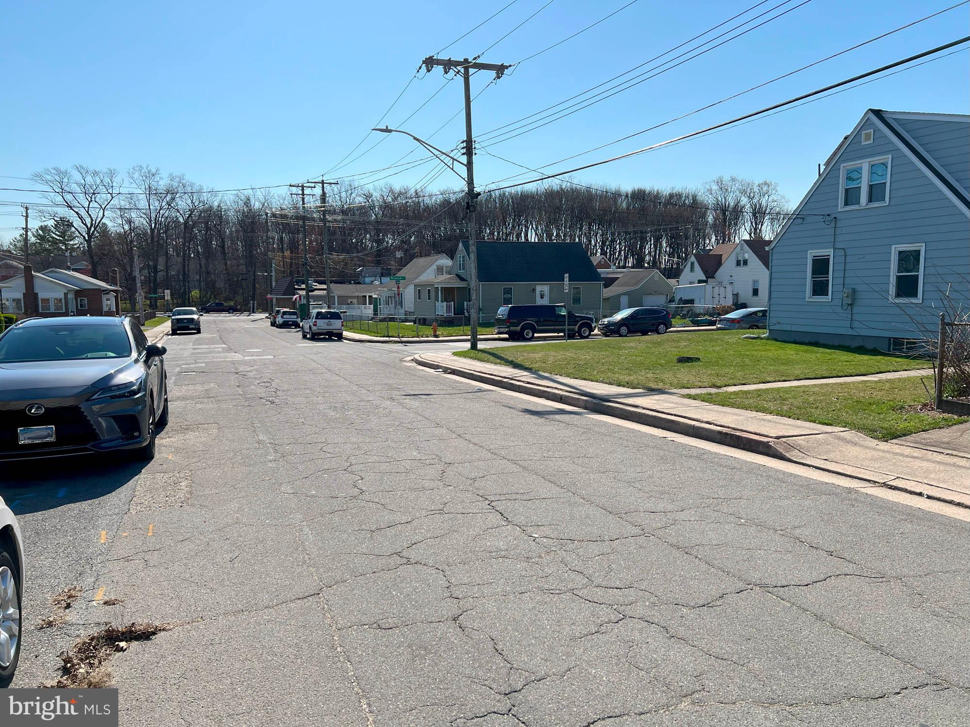 21 Walkern Road Essex, MD 21221 - Photo 7 of 23