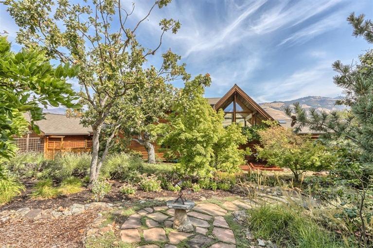 10888 Corp Ranch Road Ashland, OR 97520 - Photo 30 of 35 Additional Photo