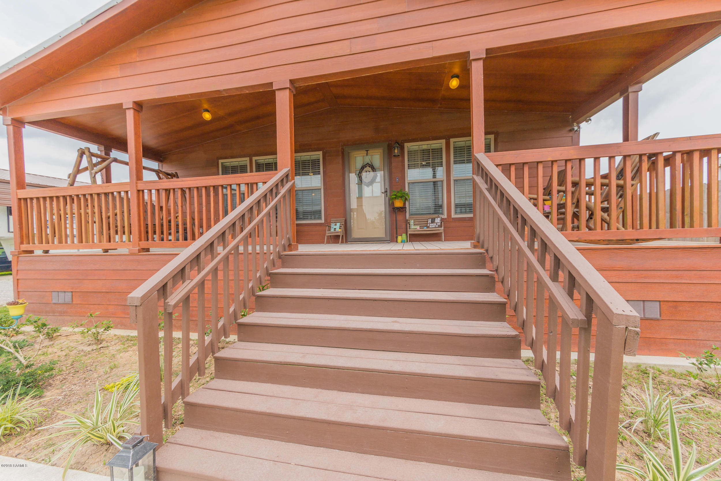 7103 Montgomery Road Maurice, LA 70555 - Photo 2 of 22 Gallery Image 2