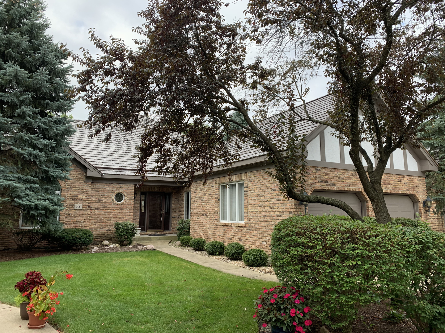 51 Chesterfield Court Burr Ridge, IL 60527 - Photo 1 of 1 Gallery Image 1