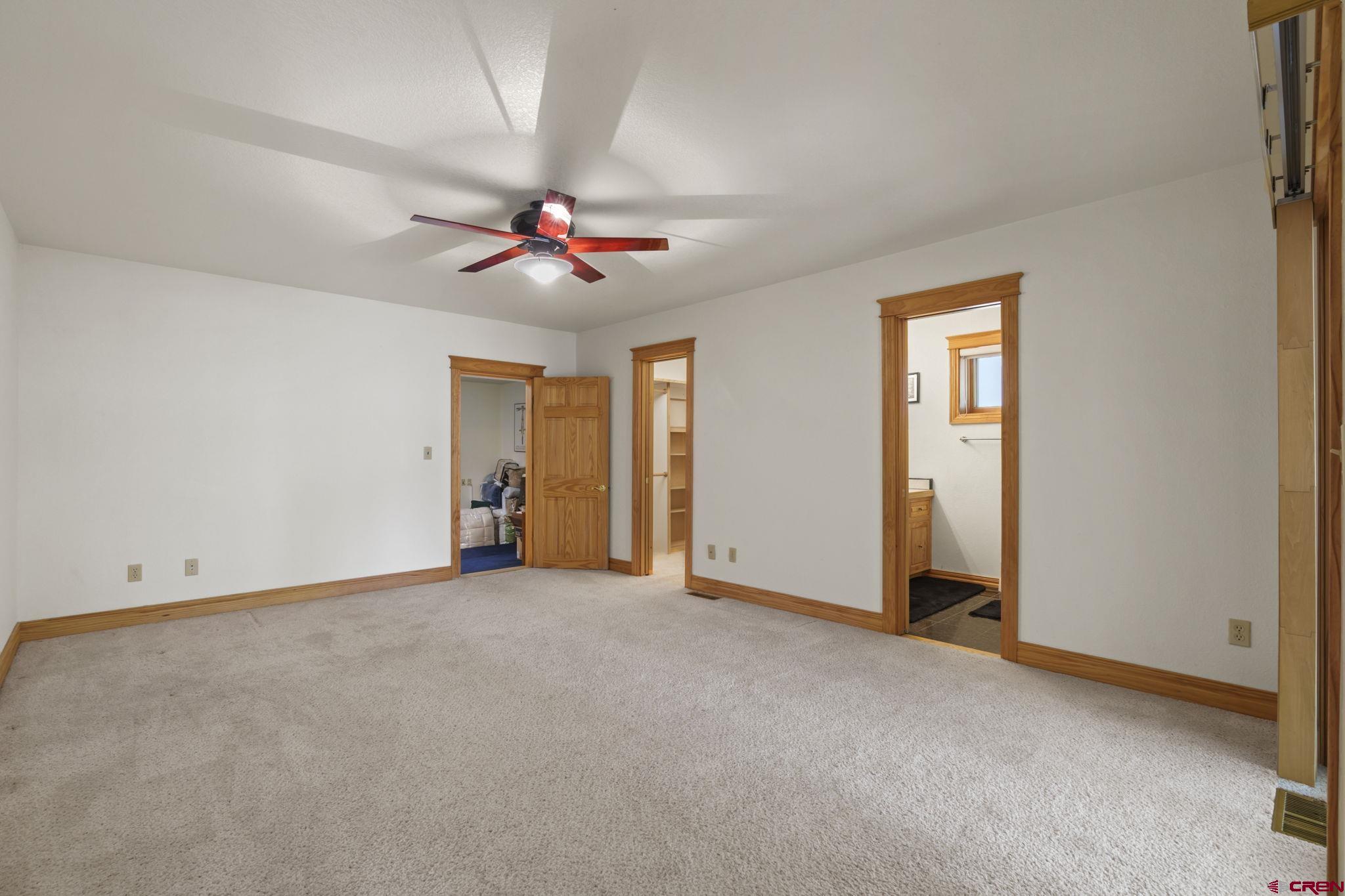 565 The Iron King Road Durango, CO 81301 - Photo 35 of 45