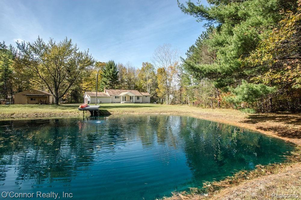 195 Wadhams Road St. Clair, MI 48079 - Photo 31 of 41 DSC_9870.jpg