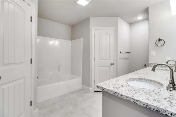 $2,150 | 2904 Clover Drive, Sherman, TX 75092