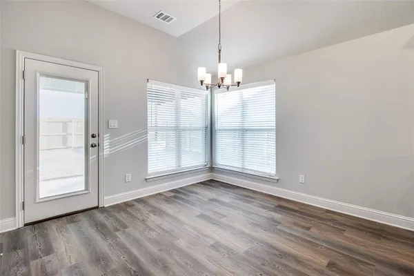 $2,150 | 2904 Clover Drive, Sherman, TX 75092