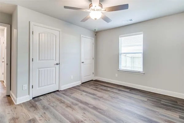 $2,150 | 2904 Clover Drive, Sherman, TX 75092