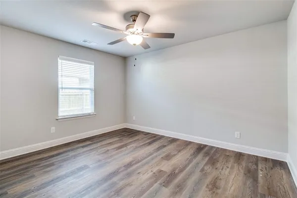 $2,150 | 2904 Clover Drive, Sherman, TX 75092