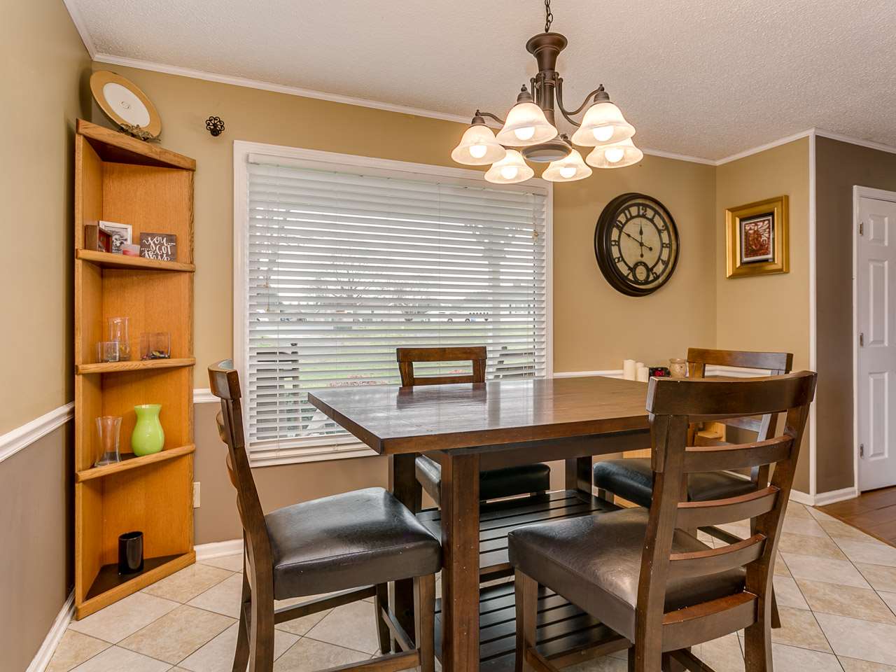 310 Palmer Court Inman, SC 29349 - Photo 11 of 27