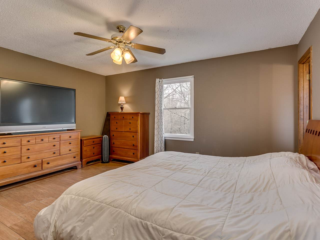 310 Palmer Court Inman, SC 29349 - Photo 13 of 27