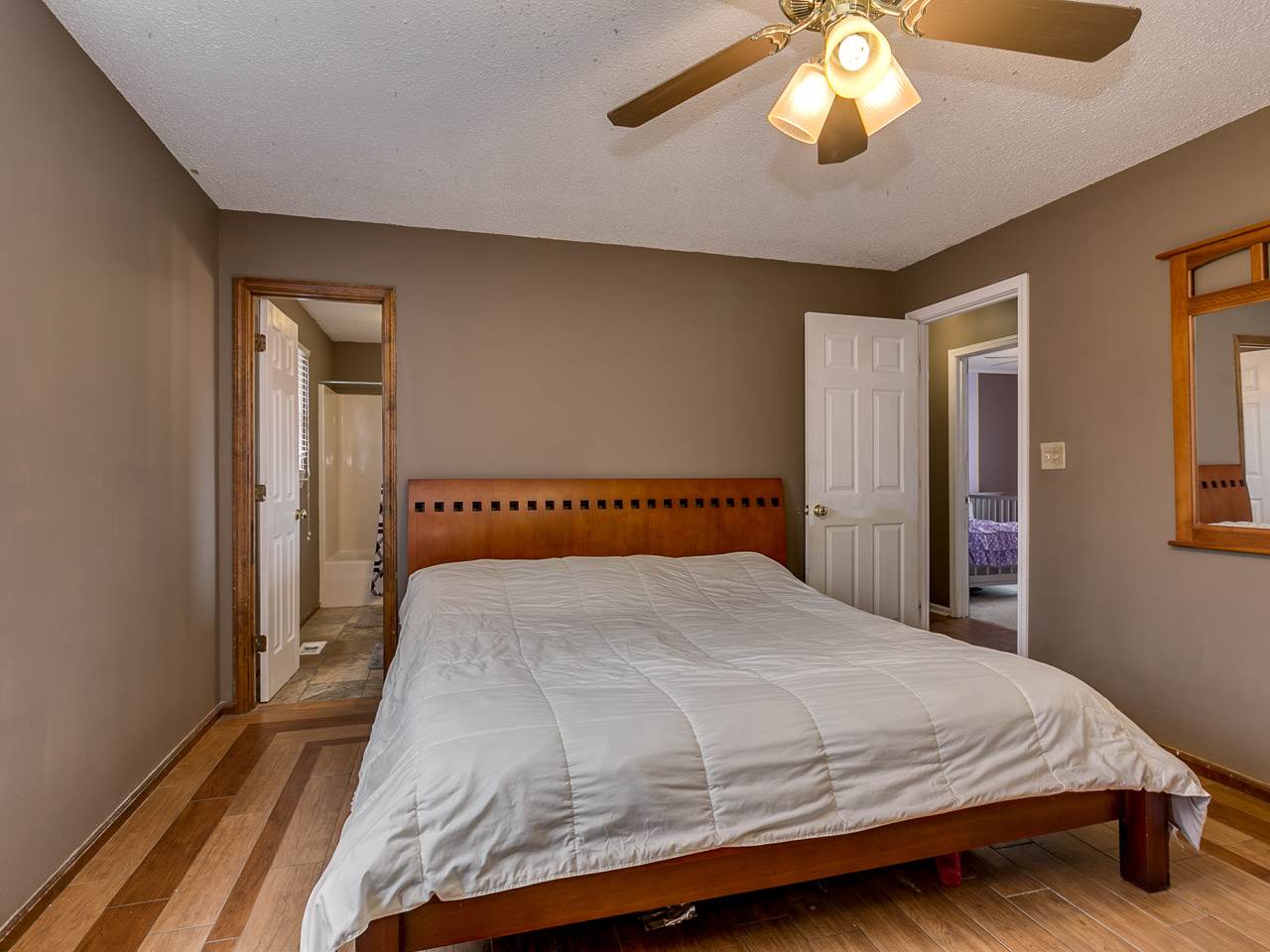 310 Palmer Court Inman, SC 29349 - Photo 14 of 27
