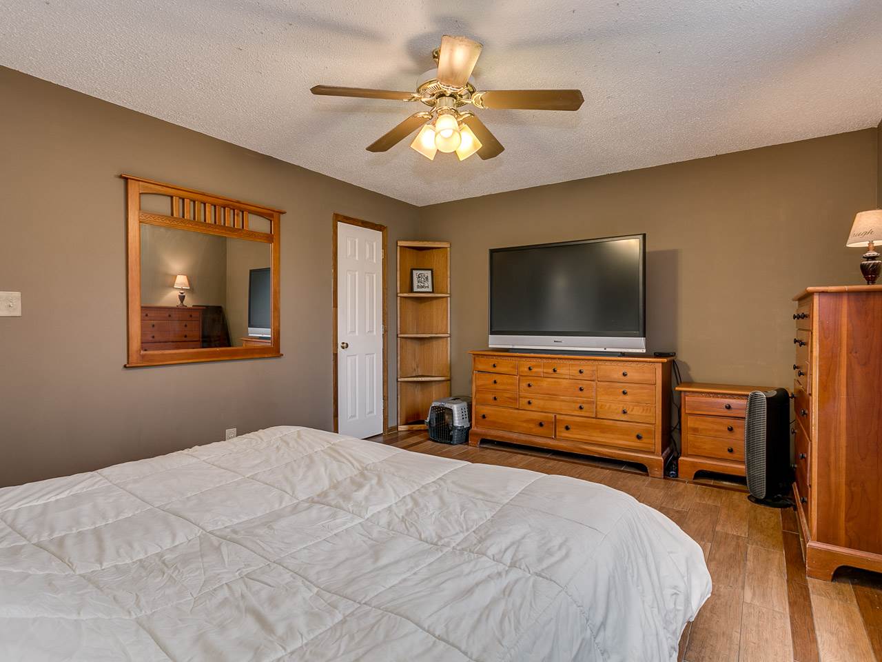 310 Palmer Court Inman, SC 29349 - Photo 15 of 27