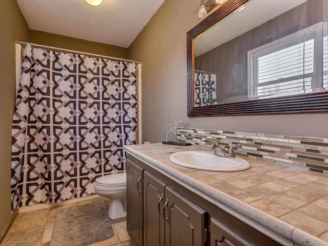 310 Palmer Court Inman, SC 29349 - Photo 16 of 27