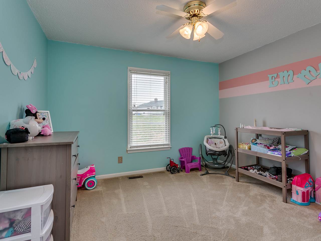 310 Palmer Court Inman, SC 29349 - Photo 17 of 27