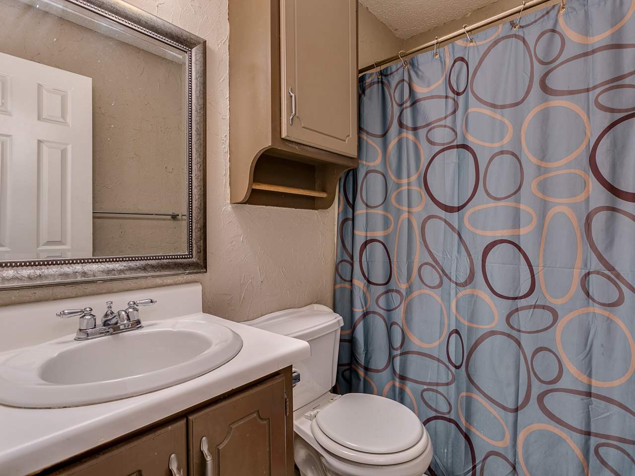 310 Palmer Court Inman, SC 29349 - Photo 19 of 27