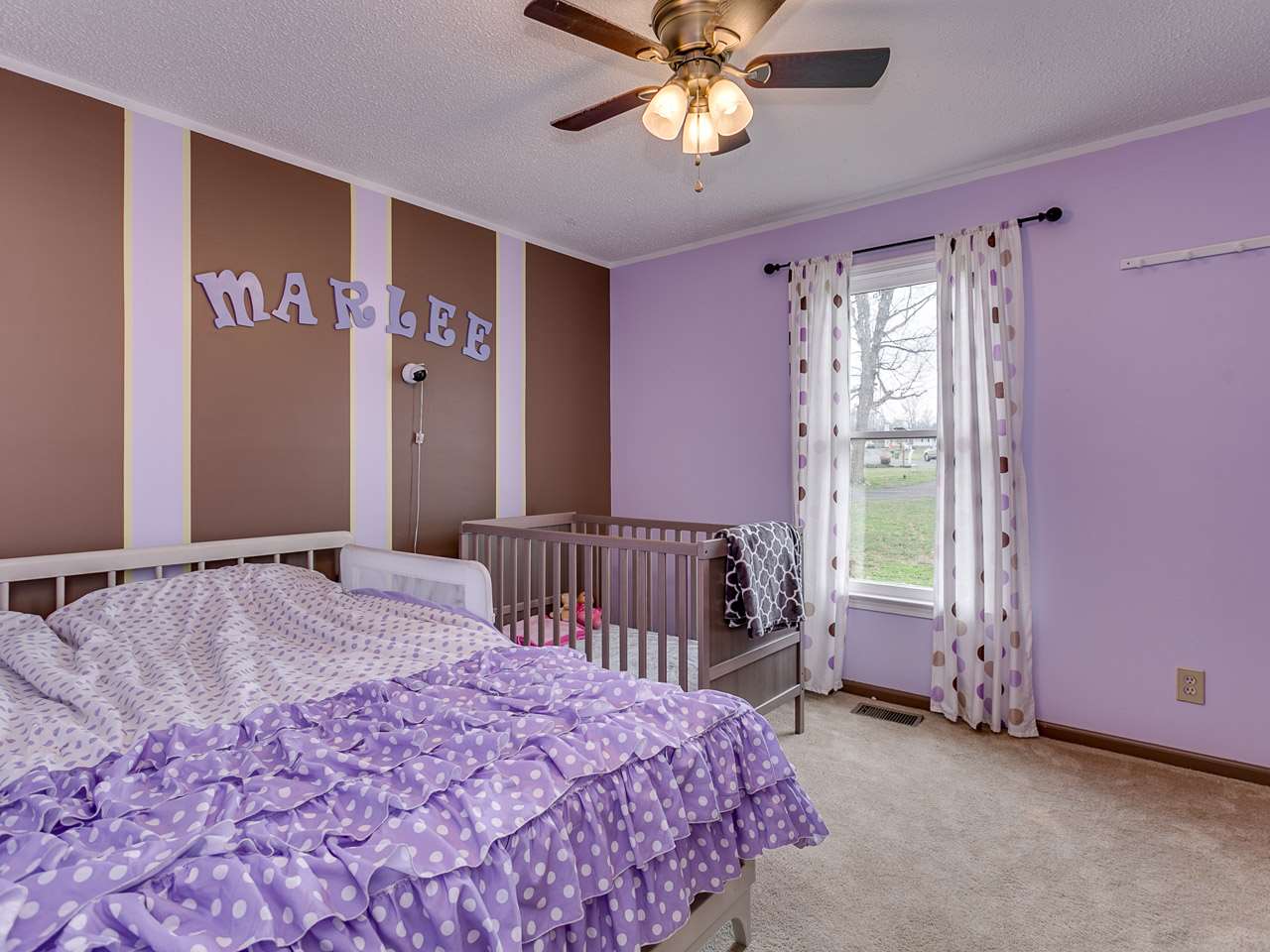 310 Palmer Court Inman, SC 29349 - Photo 20 of 27