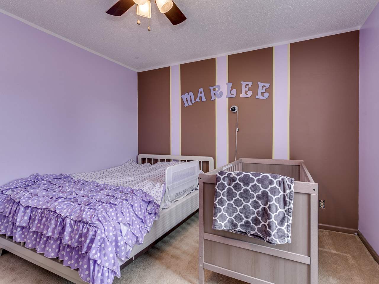 310 Palmer Court Inman, SC 29349 - Photo 21 of 27