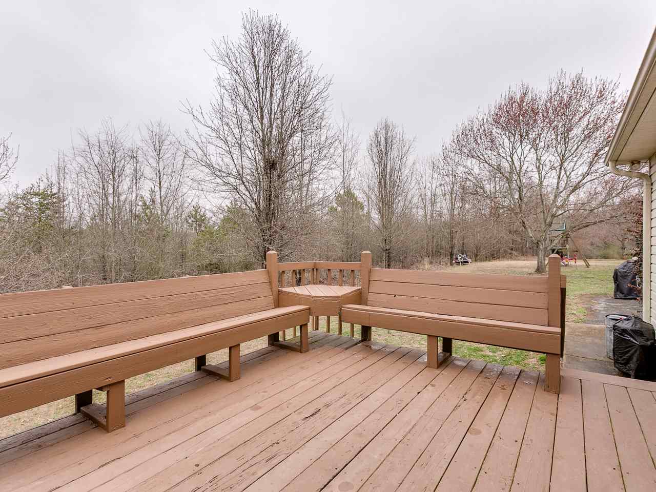310 Palmer Court Inman, SC 29349 - Photo 23 of 27