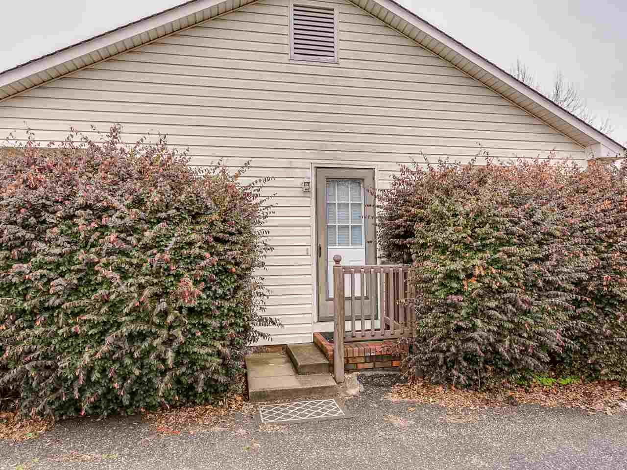 310 Palmer Court Inman, SC 29349 - Photo 25 of 27