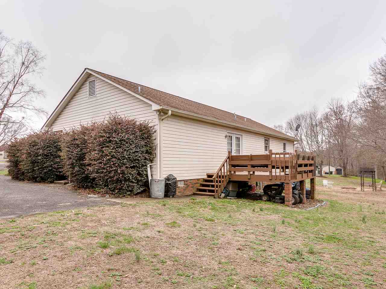 310 Palmer Court Inman, SC 29349 - Photo 26 of 27