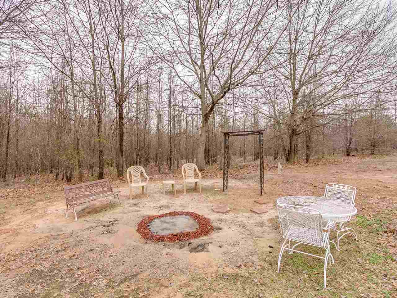 310 Palmer Court Inman, SC 29349 - Photo 27 of 27