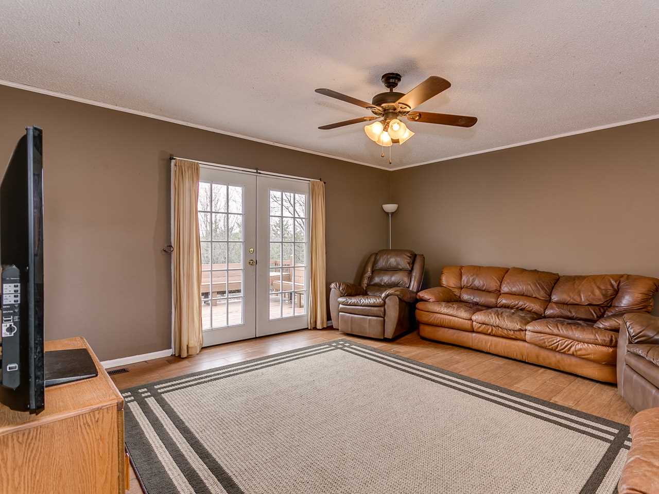 310 Palmer Court Inman, SC 29349 - Photo 4 of 27