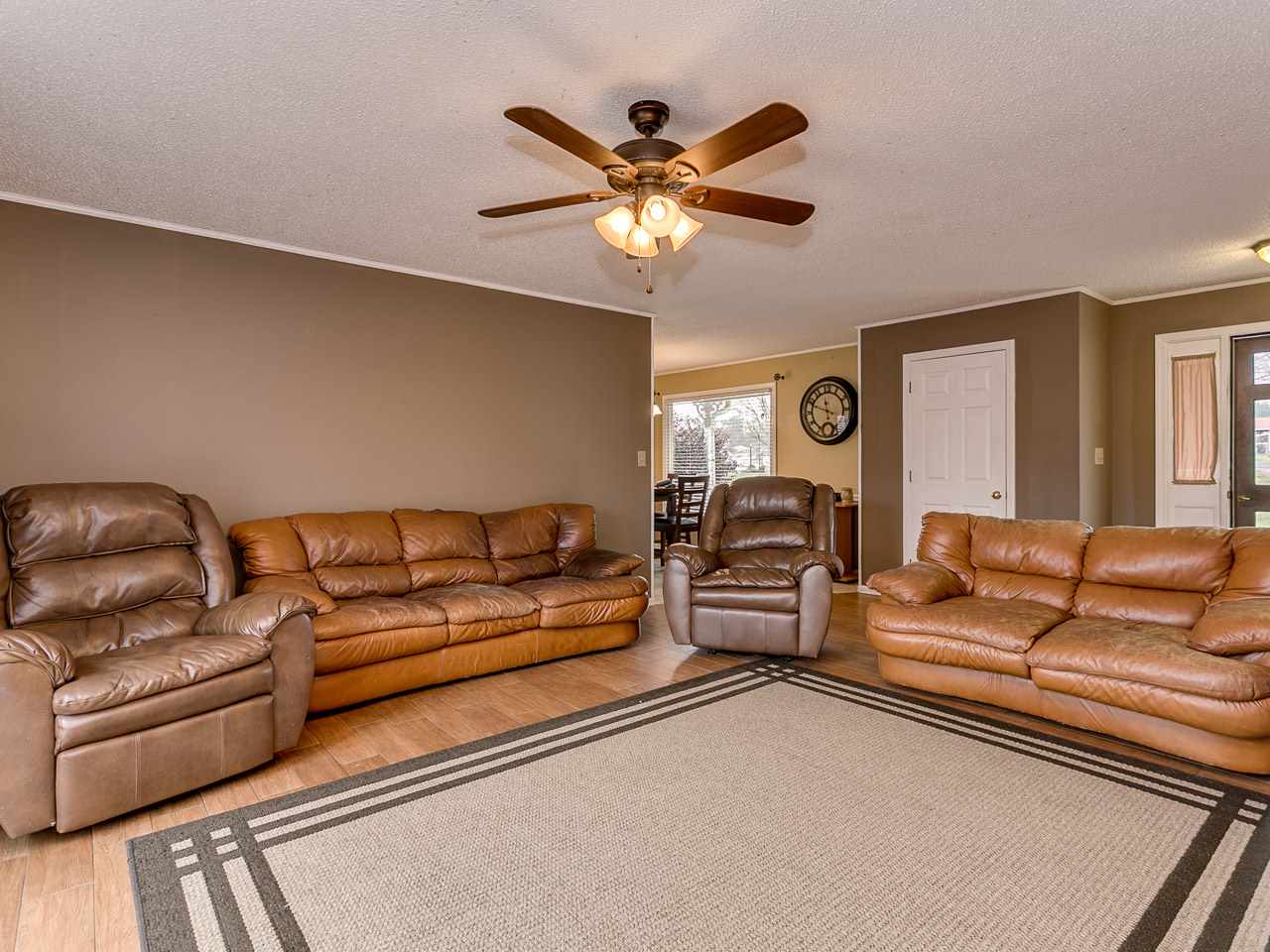 310 Palmer Court Inman, SC 29349 - Photo 5 of 27