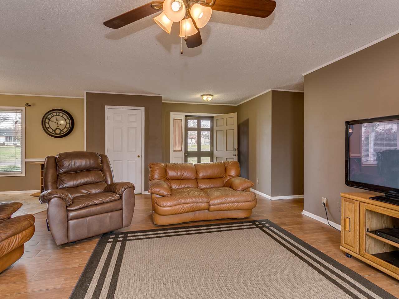 310 Palmer Court Inman, SC 29349 - Photo 6 of 27