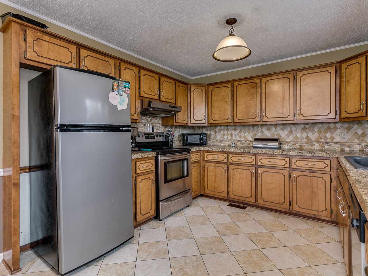 310 Palmer Court Inman, SC 29349 - Photo 8 of 27