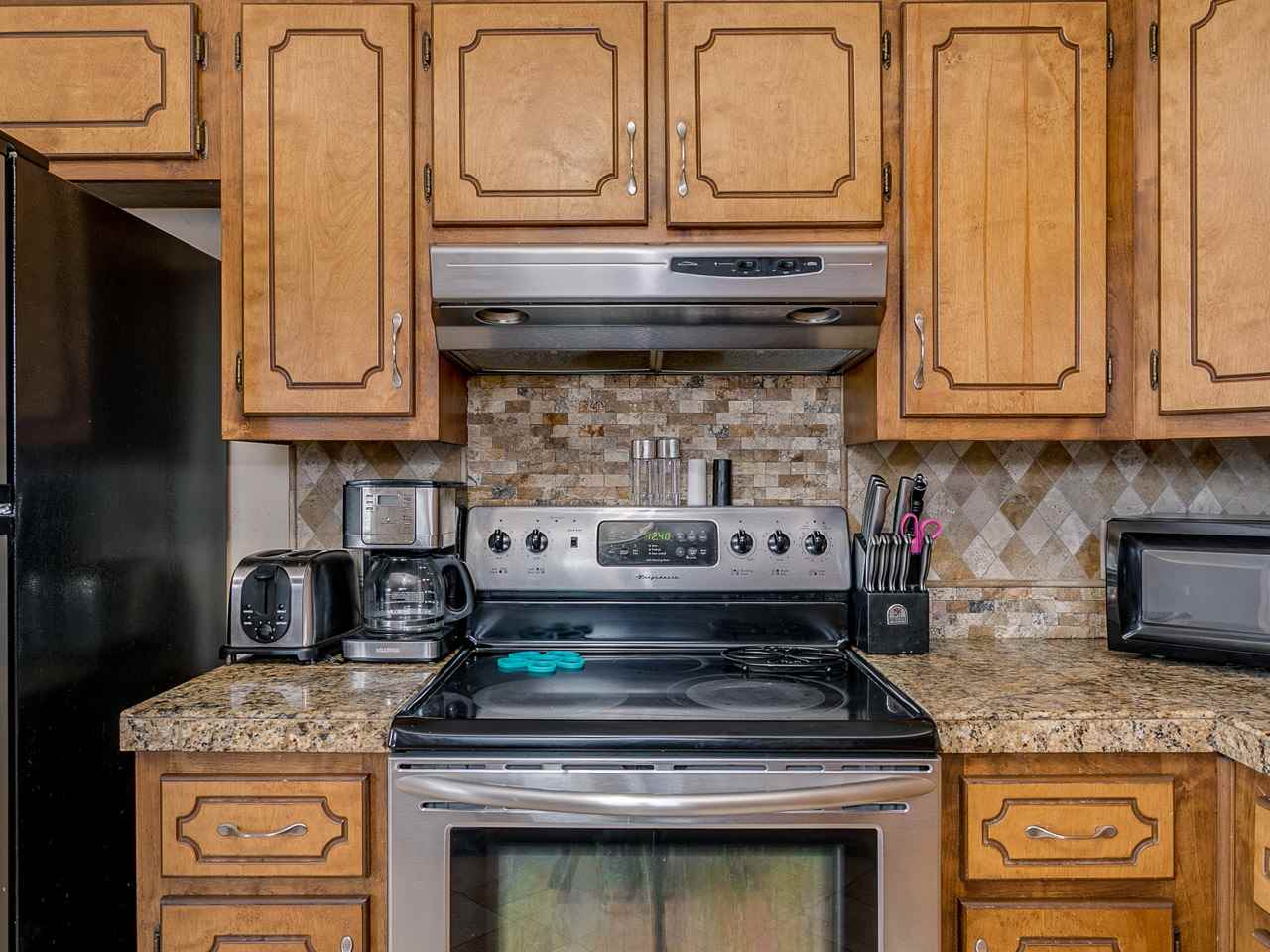 310 Palmer Court Inman, SC 29349 - Photo 9 of 27