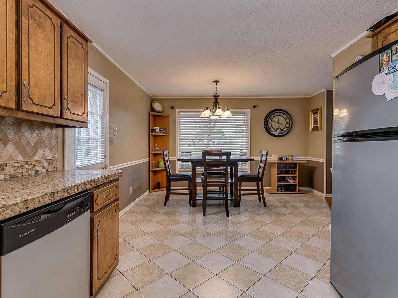 310 Palmer Court Inman, SC 29349 - Photo 10 of 27