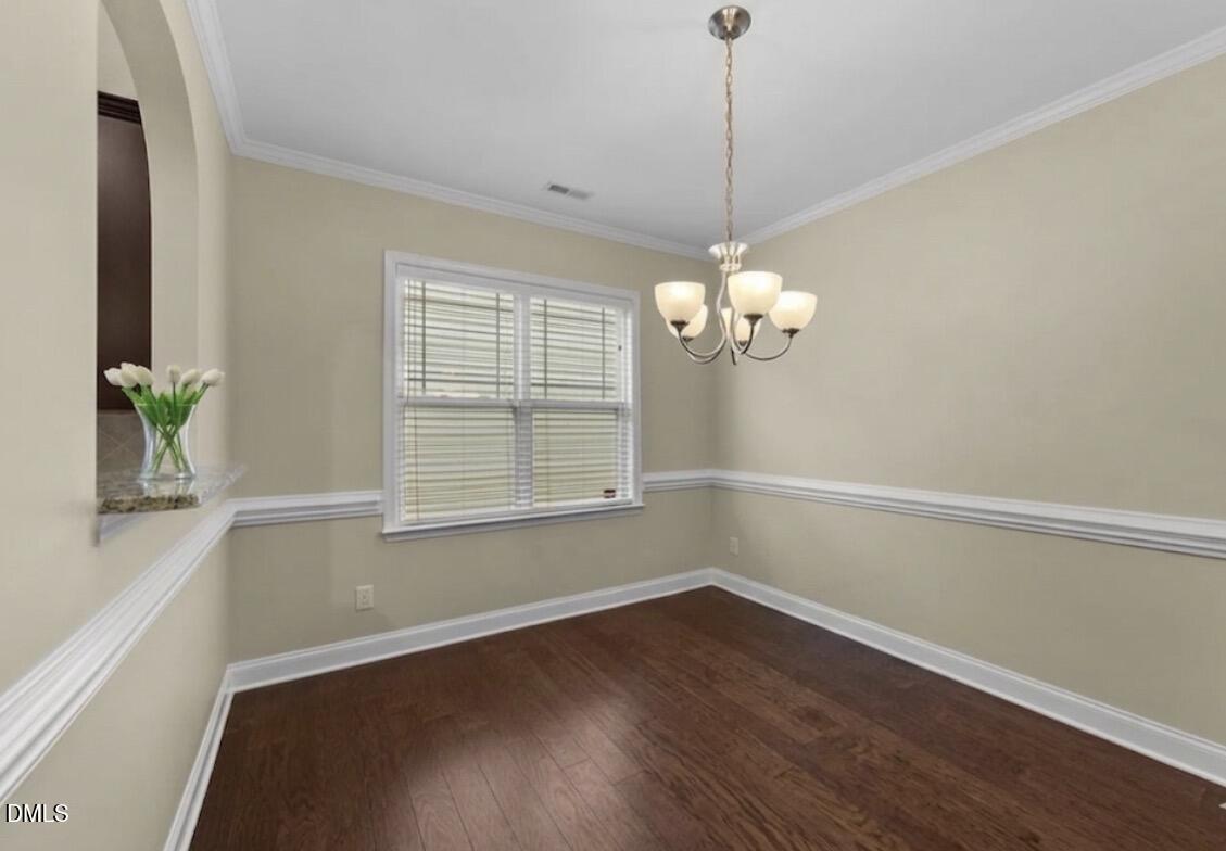 2117 Crockett Ridge Road Fuquay-Varina, NC 27526 - Photo 11 of 38 IMG_7927