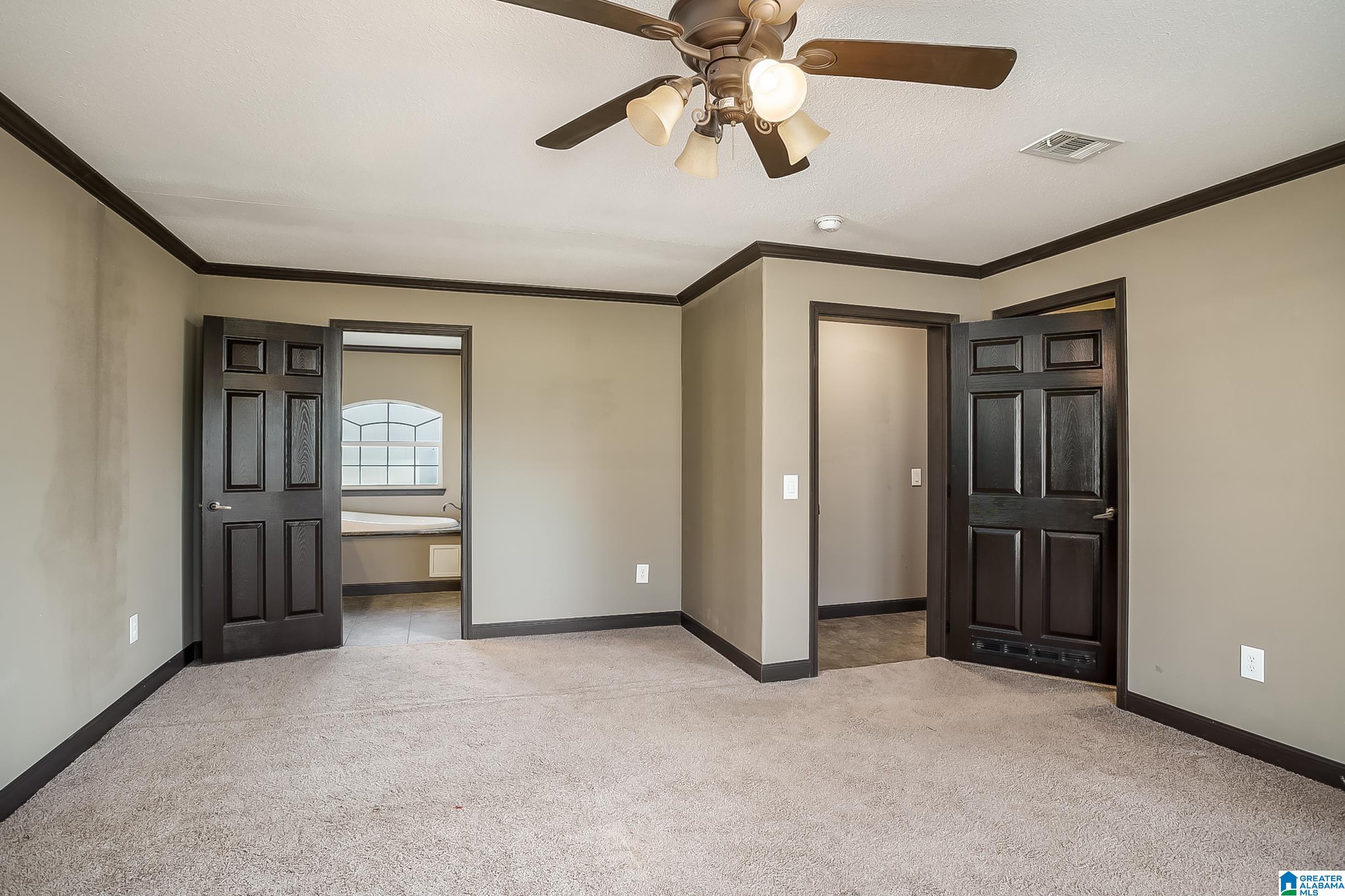 13519 Rifle Range Road Cottondale, AL 35453 - Photo 20 of 40