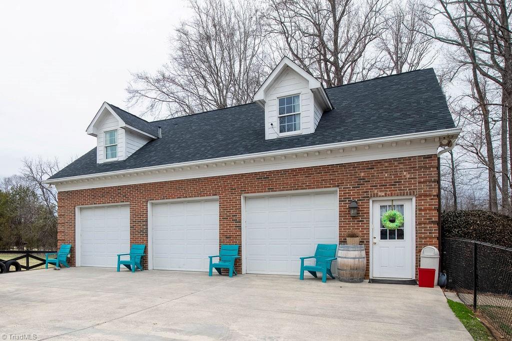 6352 Turnpike Road Archdale, NC 27263 - Photo 50 of 50