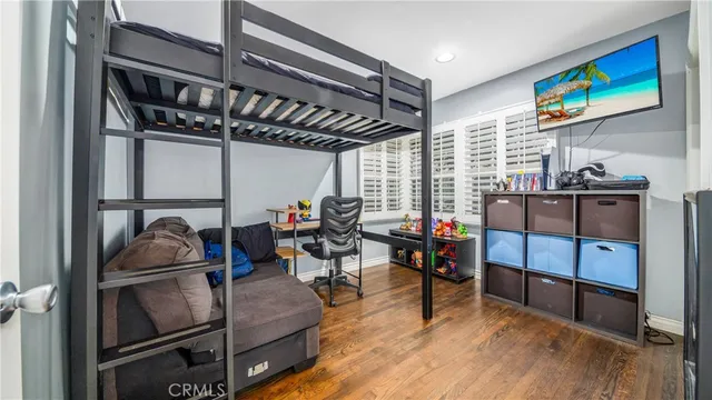 $899,900 | 15852 Index Street, Granada Hills, CA 91344