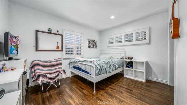 $899,900 | 15852 Index Street, Granada Hills, CA 91344