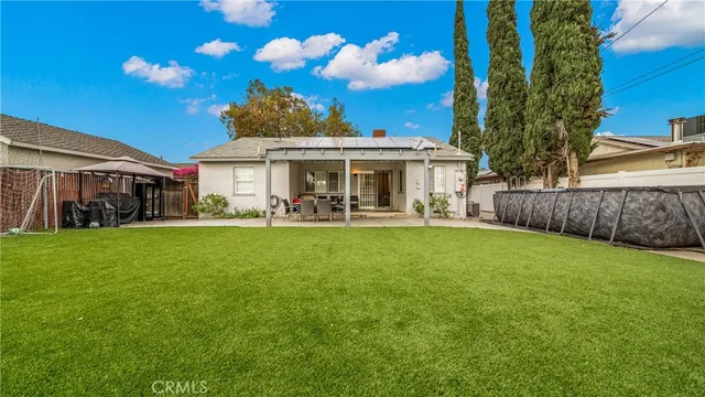 $899,900 | 15852 Index Street, Granada Hills, CA 91344