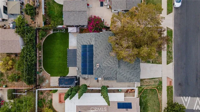 $899,900 | 15852 Index Street, Granada Hills, CA 91344