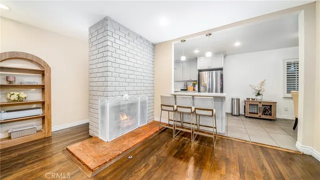 $899,900 | 15852 Index Street, Granada Hills, CA 91344