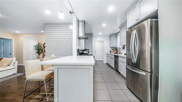 $899,900 | 15852 Index Street, Granada Hills, CA 91344