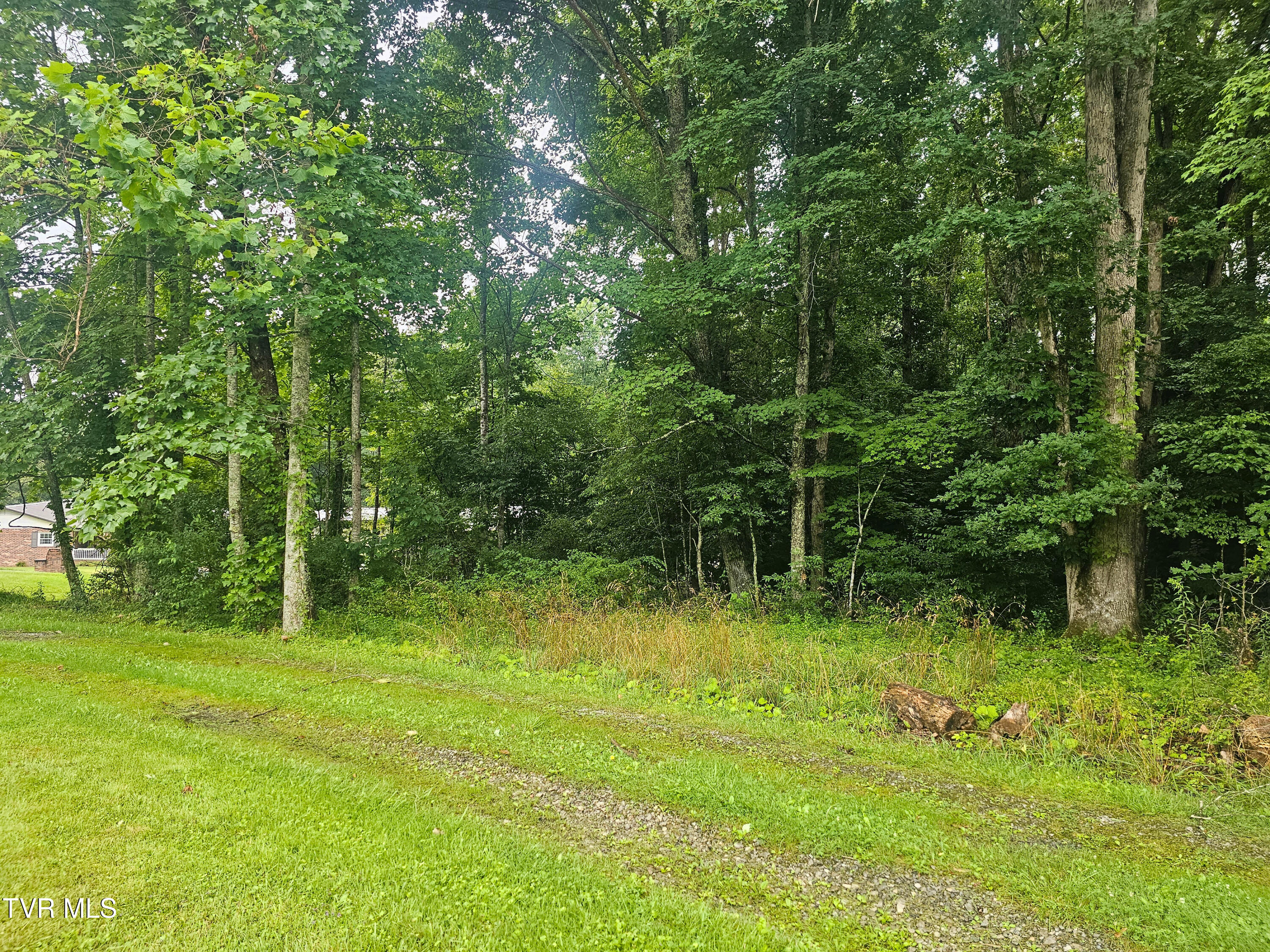 Tbd Gardner Heights Road, Unit 9 Norton, VA 24273 - Photo 6 of 14 property view