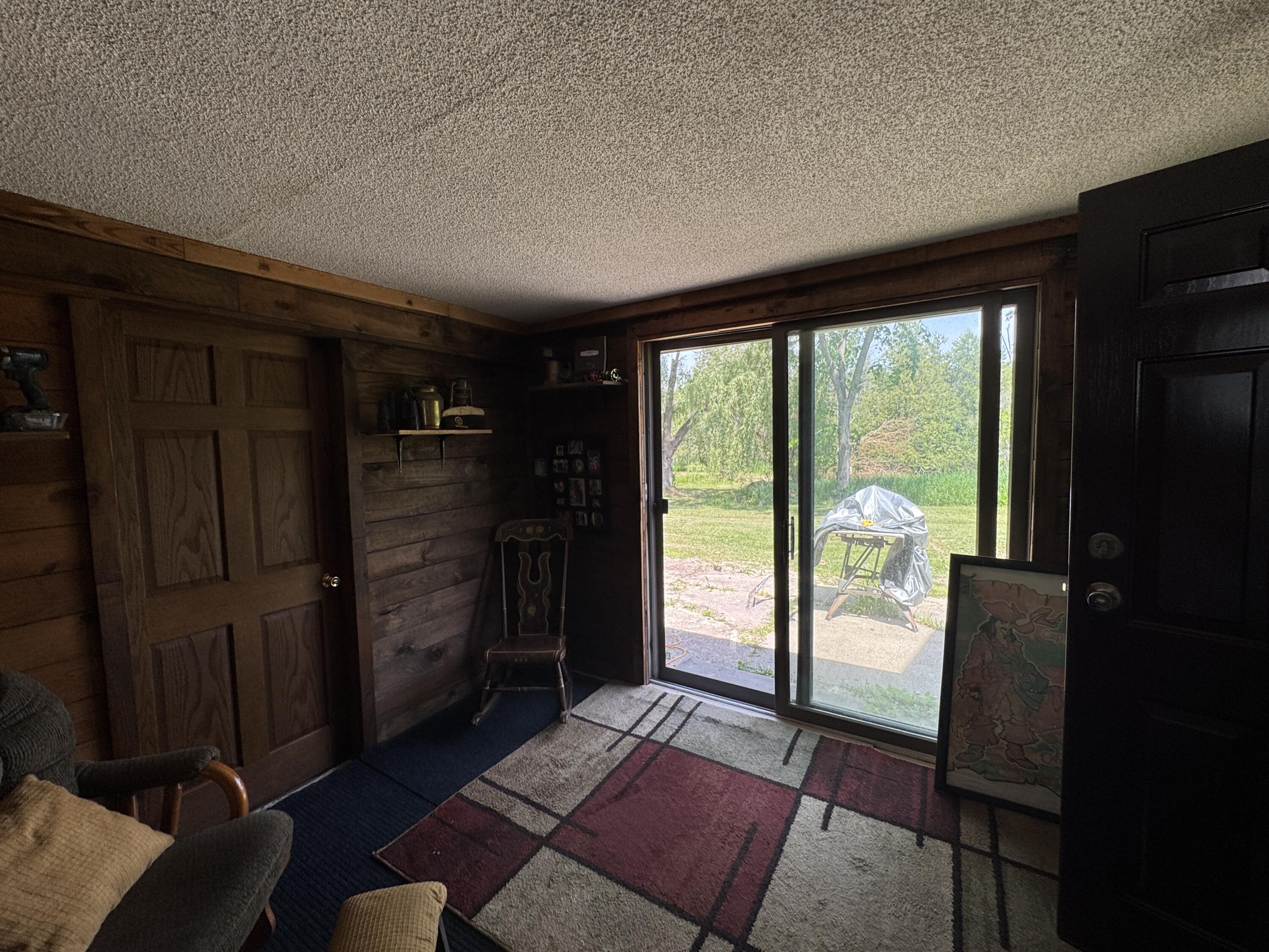 1952 West 16 Road Mesick, MI 49668 - Photo 20 of 49 IMG_5078