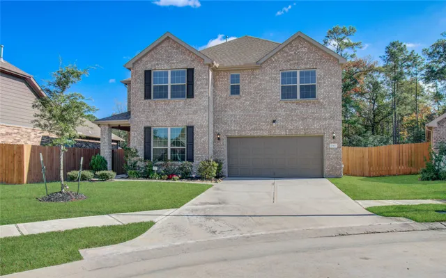 $2,899 | 27817 Ellie Oak Lane, Spring, TX 77386