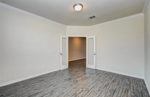 $2,899 | 27817 Ellie Oak Lane, Spring, TX 77386