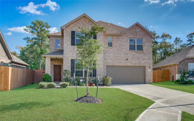 $2,899 | 27817 Ellie Oak Lane, Spring, TX 77386