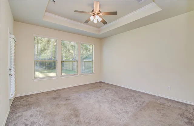 $2,899 | 27817 Ellie Oak Lane, Spring, TX 77386