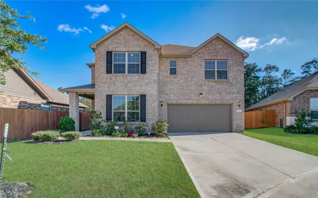 $2,899 | 27817 Ellie Oak Lane, Spring, TX 77386