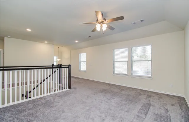 $2,899 | 27817 Ellie Oak Lane, Spring, TX 77386